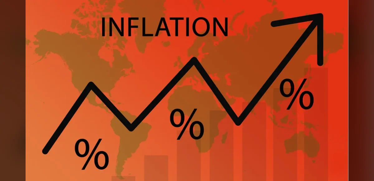 Nigeria Sees Further Decline in Inflation Rate for July