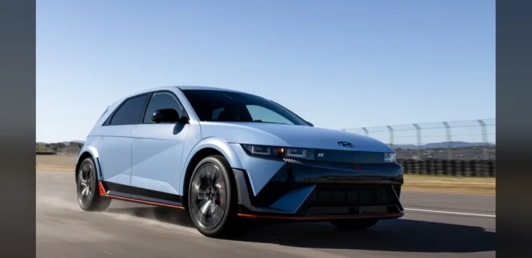 Enthusiasts Await Faster Value Drops on Desired Vehicles
