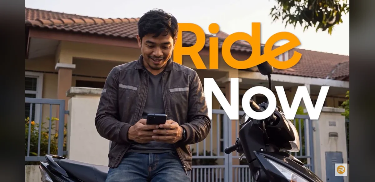 Malaysia Introduces RideNow as New Digital Marketplace for Motorcycles to Reduce Online Fraud