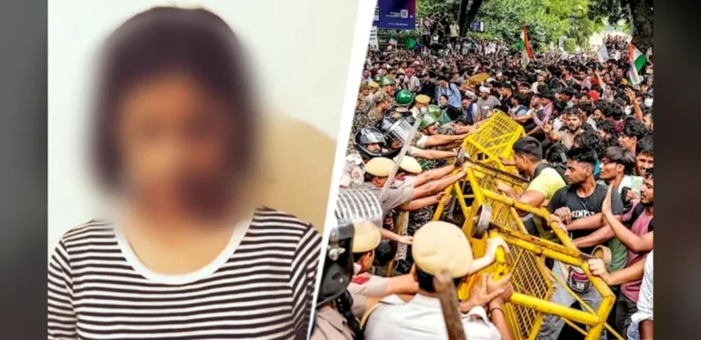 Teen Releases Apology Video Over Remarks Against PM Modi