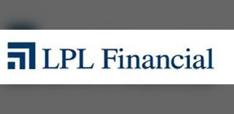 WestKai Private Wealth Advisor Joins LPL Strategic Wealth Network