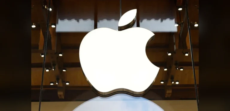 Apple Tests CXMT Memory Chips for iPhones and MacBooks