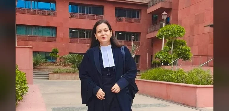 FIR Against Noida Teenager Withdrawn After Apology for Remarks on Prime Minister