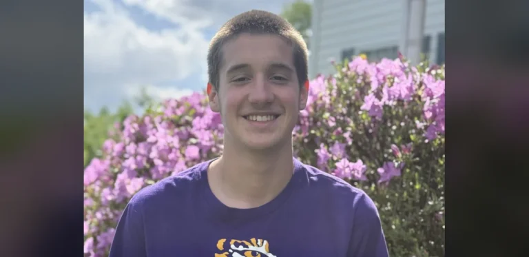Swimmers Secure More National Titles on Day 4 of 2026 YMCA Long Course Nationals