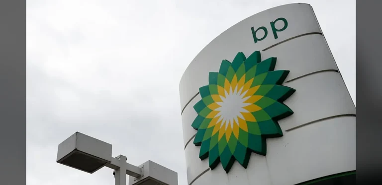 British Energy Firm Secures Rights to Develop Venezuelan Offshore Gas Site