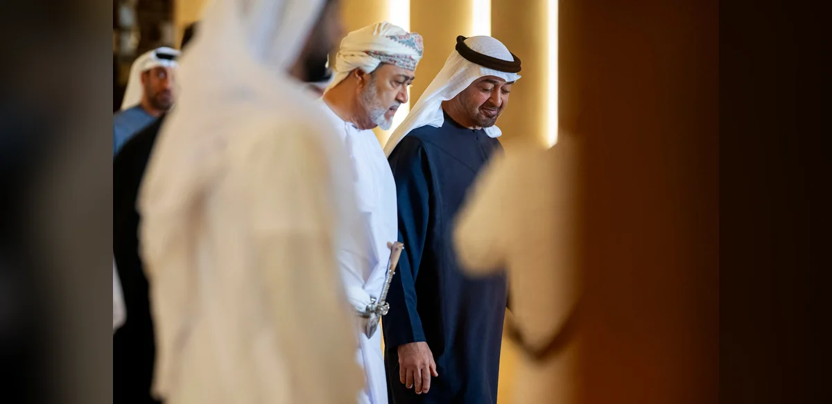 United Arab Emirates Announces Pause in Commercial Exchanges with Iran Following Recent Missile Incidents