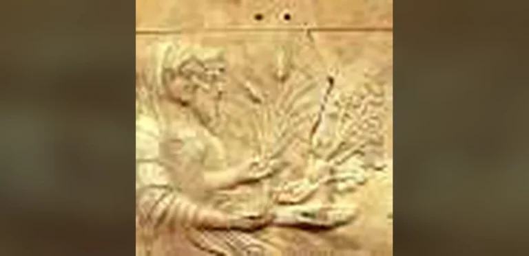 Ancient Mediterranean Diet Focused on Bread Rather Than Modern Staples