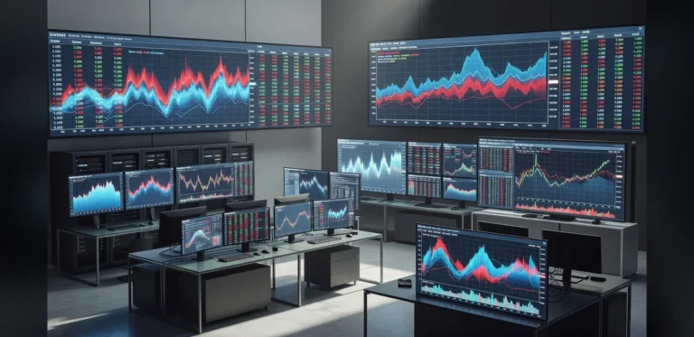 Transaction in Own Shares