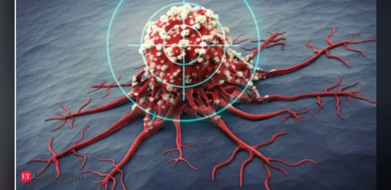 Short Daily Routine of About Ten Minutes May Help Reduce Cancer Risk and Support Longer Life, Experts Note