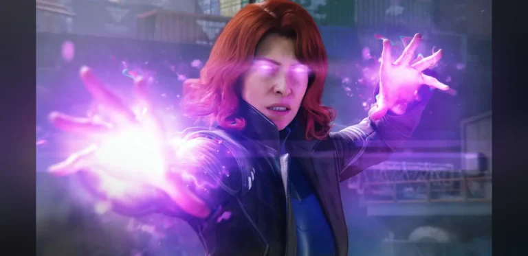 Marvel’s Wolverine Performance Mode Confirmed for 60 Frames per Second with Ray Tracing on Standard PlayStation 5
