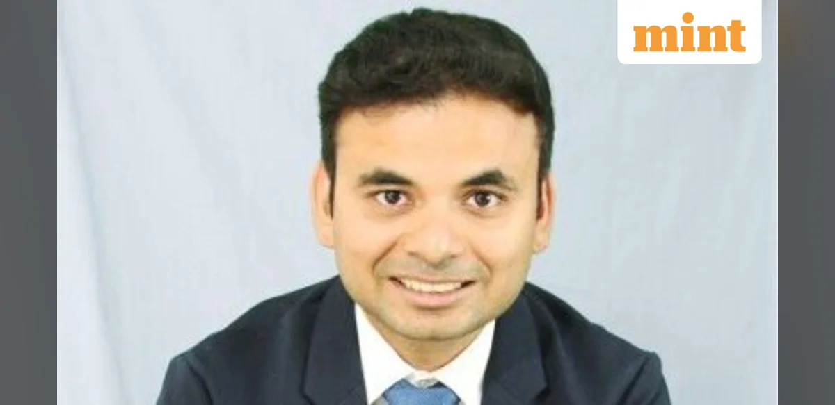 IIT Delhi Graduate from Patna Launches Multiple Enterprises Abroad Starting in Mexico