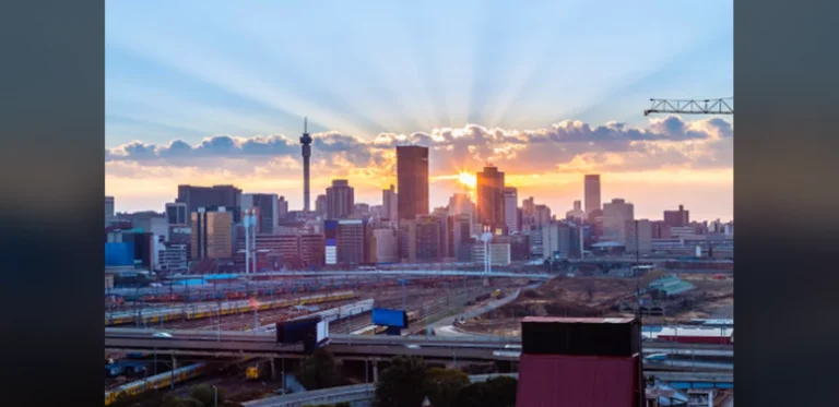 African Bankers Shift Priorities in Mergers and Acquisitions