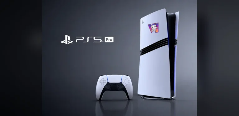 PlayStation 5 Pro Units Sell Out Quickly After Major Game Announcement, Resellers Seek Higher Prices