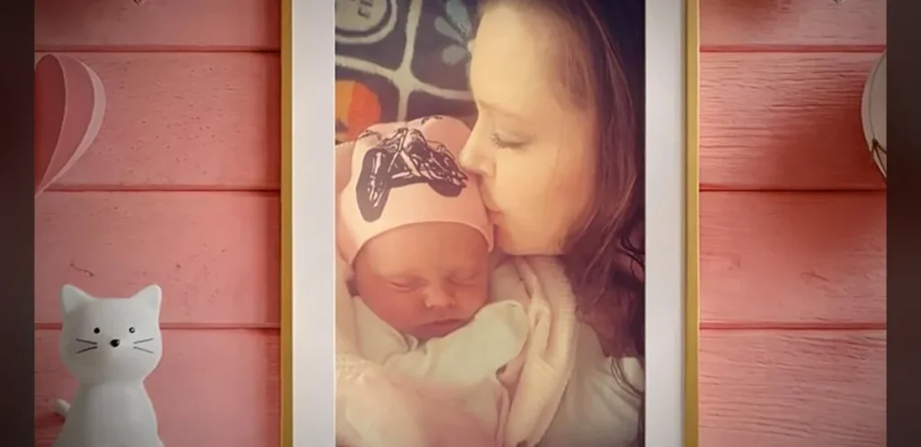 THC Screening Results Place Over One Thousand New Mothers on Child Abuse Registries in Idaho