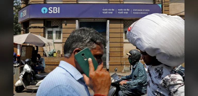 State Bank of India Plans Return to Dollar Bond Market Amid Expected Strong Interest
