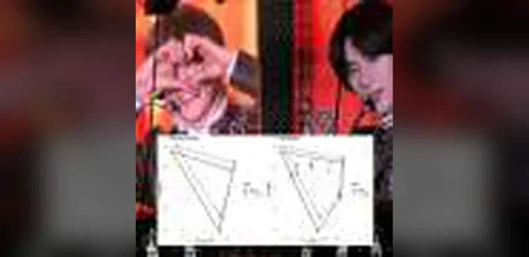 Korean Aegyo Speech: Adults Raise Vocal Resonances to Sound Younger and Smaller