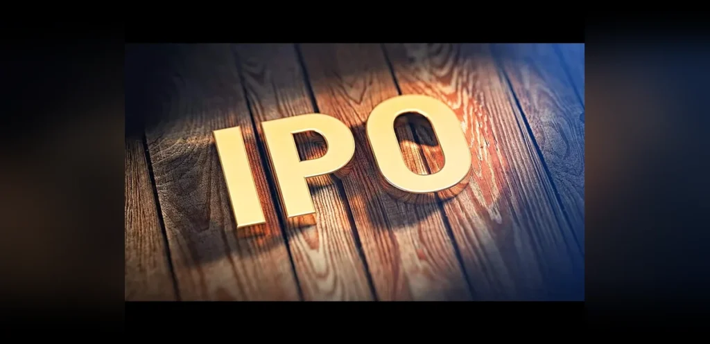 NDR InvIT Trust Submits Draft Papers for Rs 750 Crore IPO