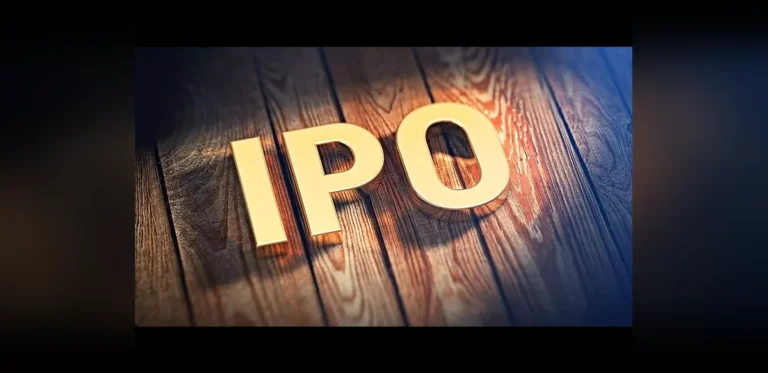 NDR InvIT Trust Submits Draft Papers for Rs 750 Crore IPO
