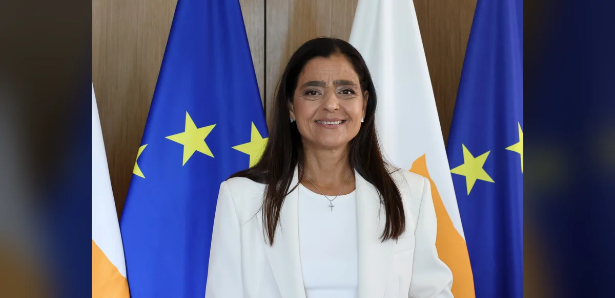 New Deputy Minister Stresses Need for Broad Cultural Access