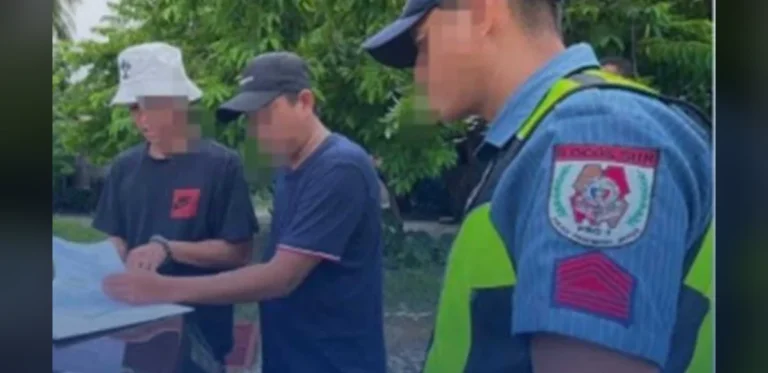 Arrest Made of Ilocos Sur Second Most Wanted Suspect in Bulacan