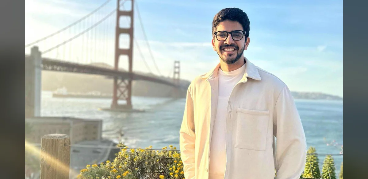 Indian-Origin Analyst Secures O-1 Visa After Three H-1B Rejections