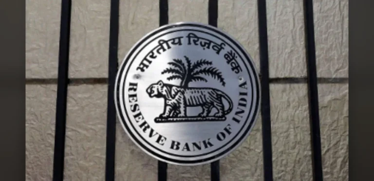 Real Estate Bodies Welcome RBI Decision to Hold Repo Rate Steady