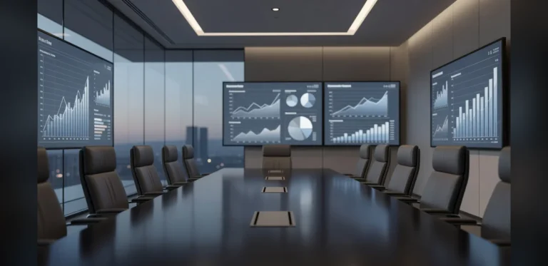 Beyond Air Announces First Quarter 2027 Financial Results