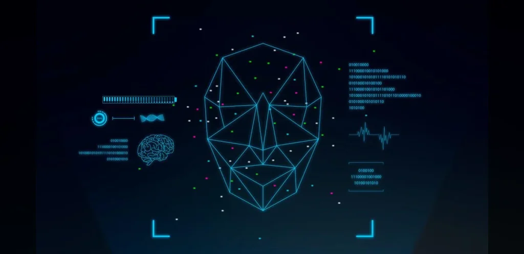 Understanding Facial Recognition Technology and Its Application Across India