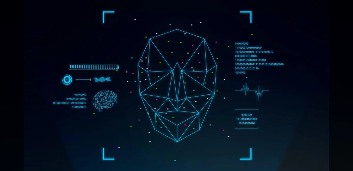 Understanding Facial Recognition Technology and Its Application Across India