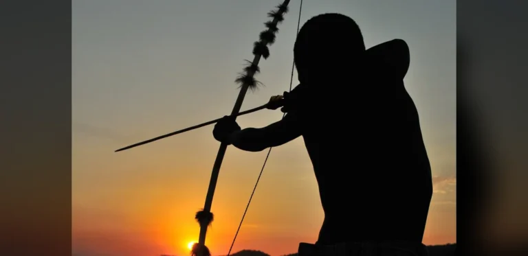 Study Indicates Humans May Stay Active Across Day and Night