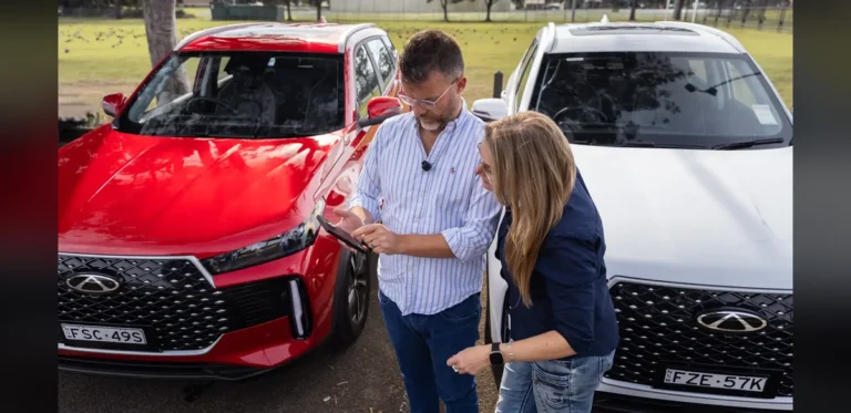 Assessing Hybrid Vehicle Costs: Payback Period Analysis