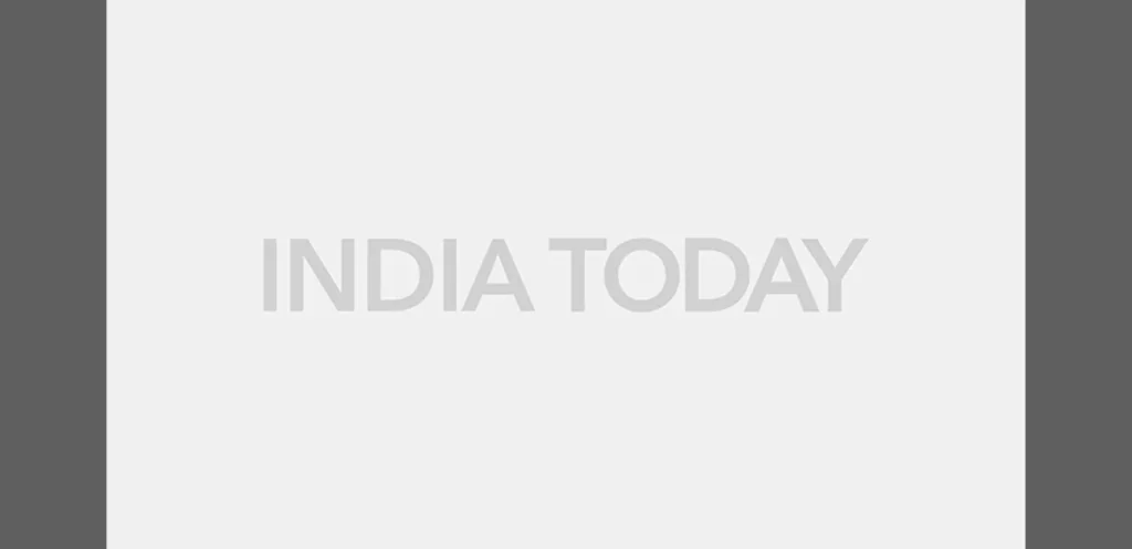 Annamalai discusses exit from BJP and new grassroots initiative