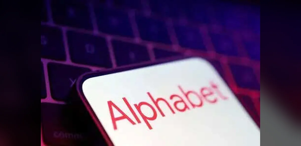 Alphabet raises $3.9 billion in inaugural Australian dollar bond