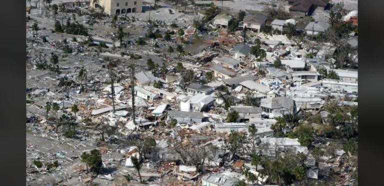 MIT Engineers Create Machine Learning Approach for Modeling Unrecorded Extreme Weather Patterns