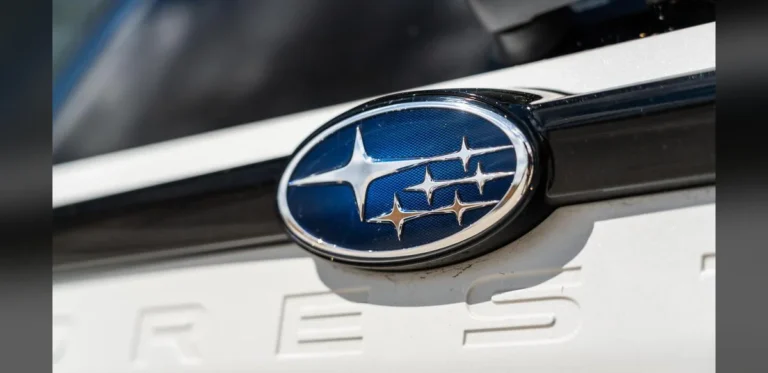 Subaru rolls out nationwide drive-away pricing, but only for a limited time