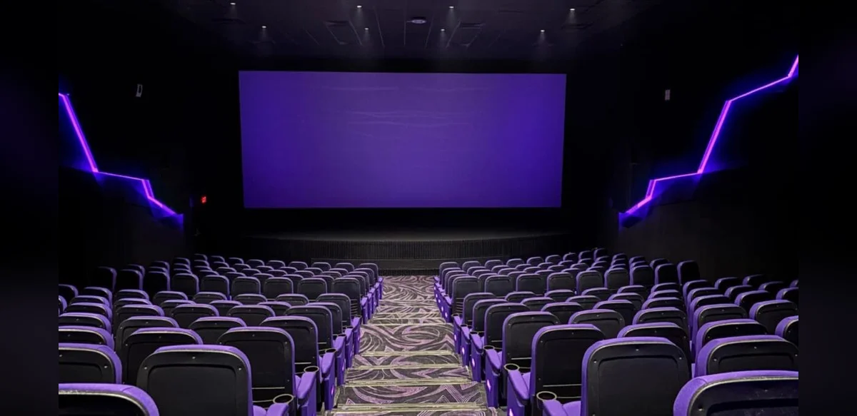 Delhi HC Asks Centre, CBFC To Decide On Accessibility Features In Cinema, OTT For Disabled