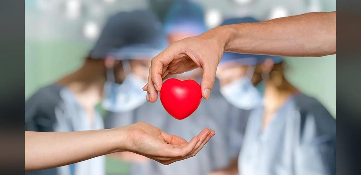 Tamil Nadu Advances Organ Donation Program Through Sustained Awareness and Infrastructure Growth