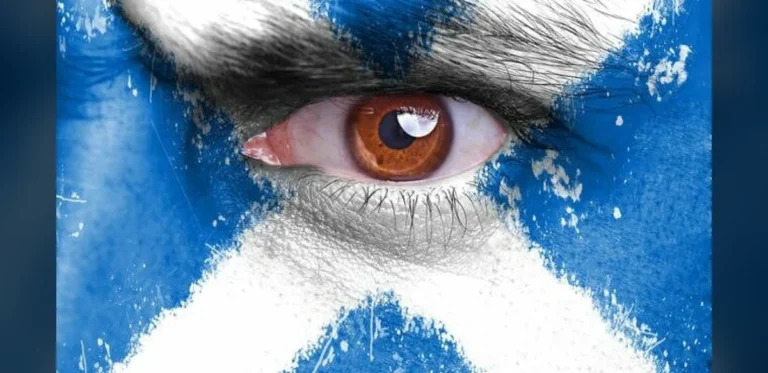 Scottish Prosecutors Review Supplier After Staff Data Exposure Incident