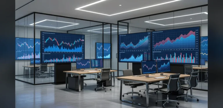 Key Disclosures and Reporting Standards for Listed Companies