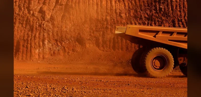Fortescue Defends Decision Not to Suspend Executive Amid Harassment Allegations