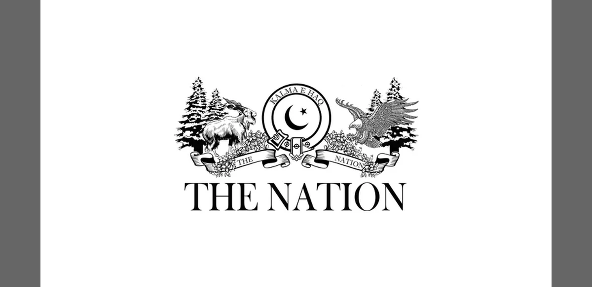 Millions Prepare to Vote in Next Stage of Regional Polls