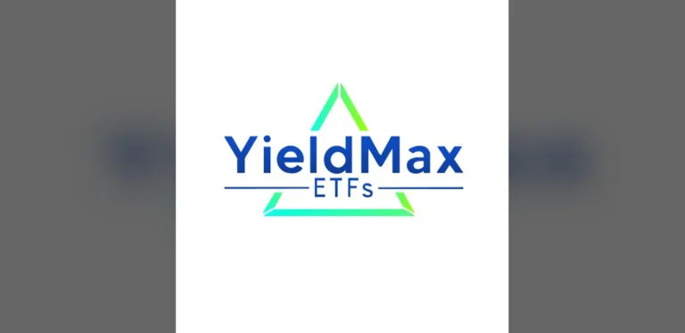 YieldMax® ETFs Announces Distributions on MSST, NVIT, and TEST