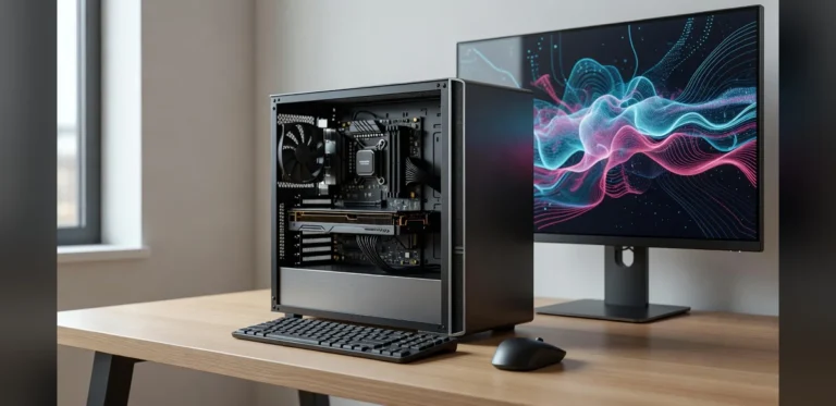 Meta Unveils Offline AI Model Demanding High Graphics Memory Capacity