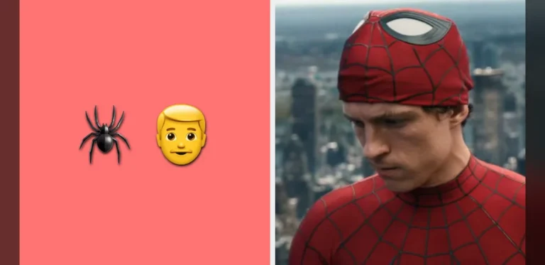 Emoji Puzzle Tests Knowledge of Anticipated 2026 Films