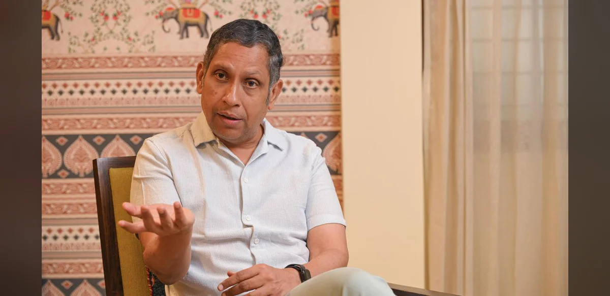 Congress MP Warns Uniform Lok Sabha Seat Increase Masks Regional Imbalance