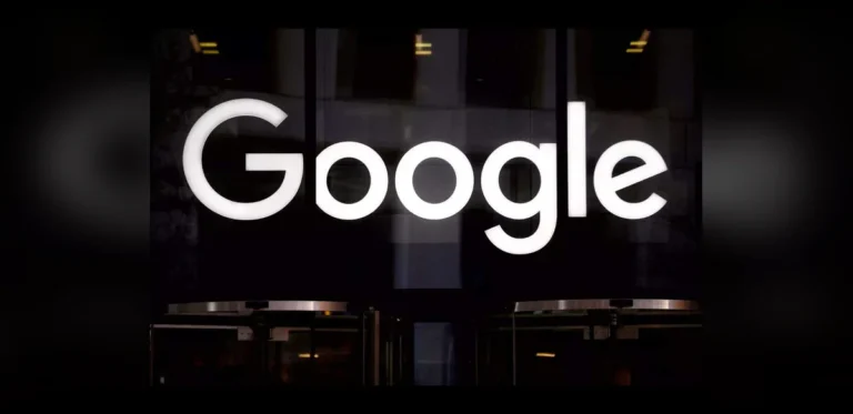 Google Ranks as India’s Top Employer Brand Ahead of Tata Group and Amazon