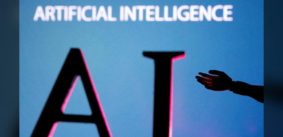 AI reshapes India’s IT services sector contracts as clients demand more for less