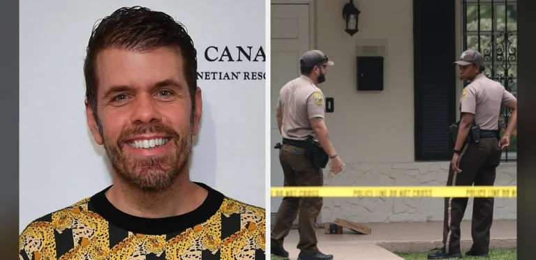 Sister Shares Account of Brother’s Recent Medical Incident and Prior Treatment