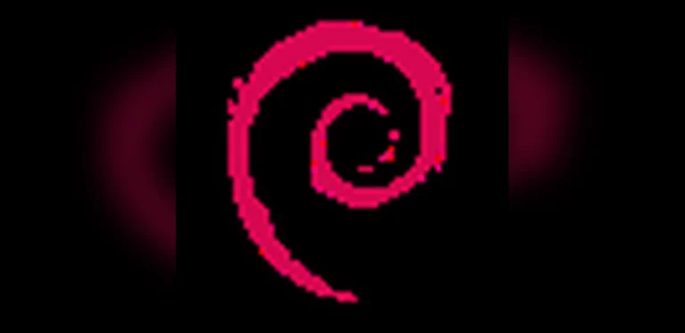 Debian Developers Consider Multiple Options on AI Tool Use in Contributions
