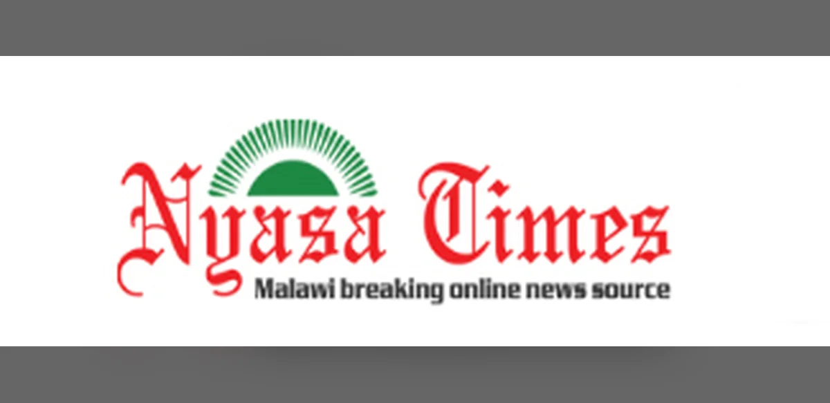 Betting Platform Bandabets Strengthens Presence in Malawi Through Customer Transition